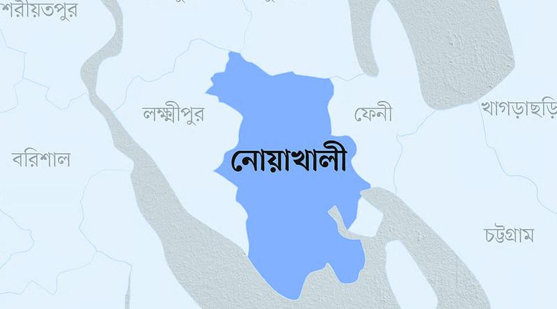 নোয়াখালীতে তেল নিয়ে পাম্পে সংঘর্ষ, আহত ৫