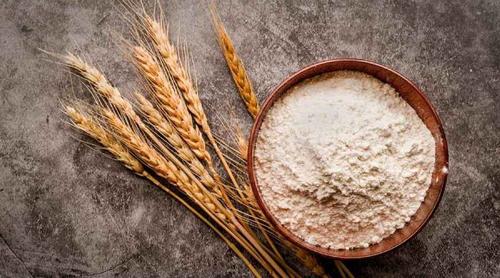 ময়দা খাওয়া বন্ধ করলে শরীরে কী ঘটে?