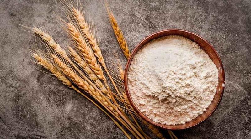 ময়দা খাওয়া বন্ধ করলে শরীরে কী ঘটে?