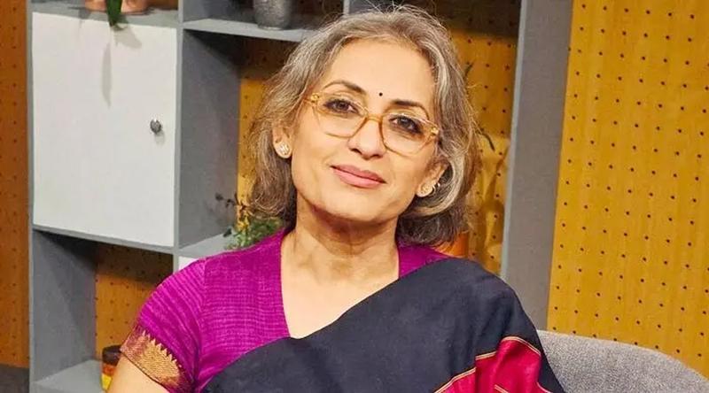 দীর্ঘ ‍সাত বছর পর টিভি পর্দায় বিপাশা হায়াত