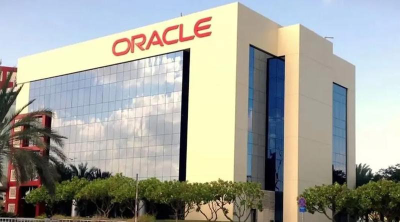 দুবাইয়ে আঘাত হানা ভবনটি যুক্তরাষ্ট্রের প্রতিষ্ঠানের