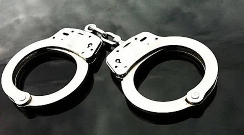 মিয়ানমারে পাচারকালে ৬ হাজার লিটার ডিজেলসহ ১২ জন আটক