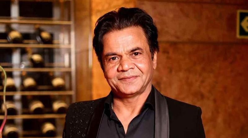 জেলজীবনের স্মৃতিচারণ করলেন রাজপাল যাদব