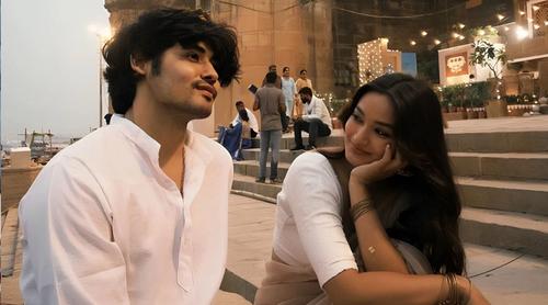 দীর্ঘদিন সংসার করলে স্বামী-স্ত্রীর চেহারা কি একই রকম লাগে?