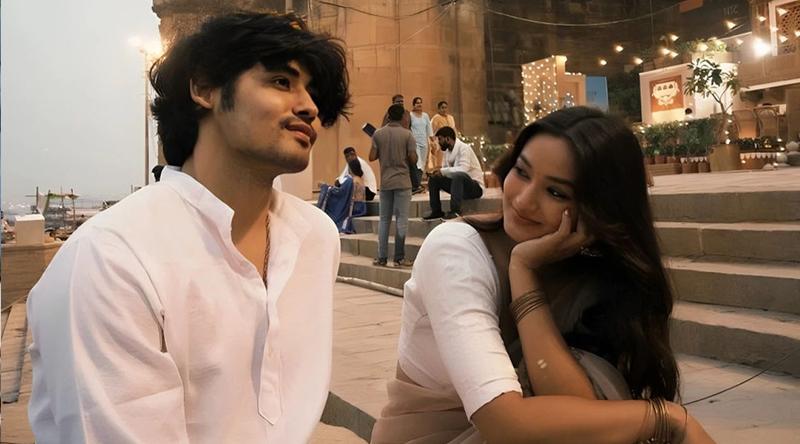 দীর্ঘদিন সংসার করলে স্বামী-স্ত্রীর চেহারা কি একই রকম লাগে?