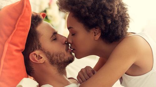 বার বার কিসিং ডিজিজে হতে পারে স্নায়ু রোগের ঝুঁকি