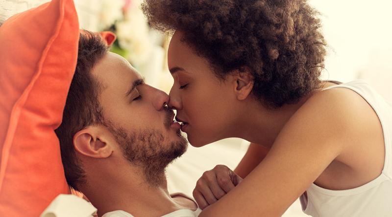 বার বার কিসিং ডিজিজে হতে পারে স্নায়ু রোগের ঝুঁকি