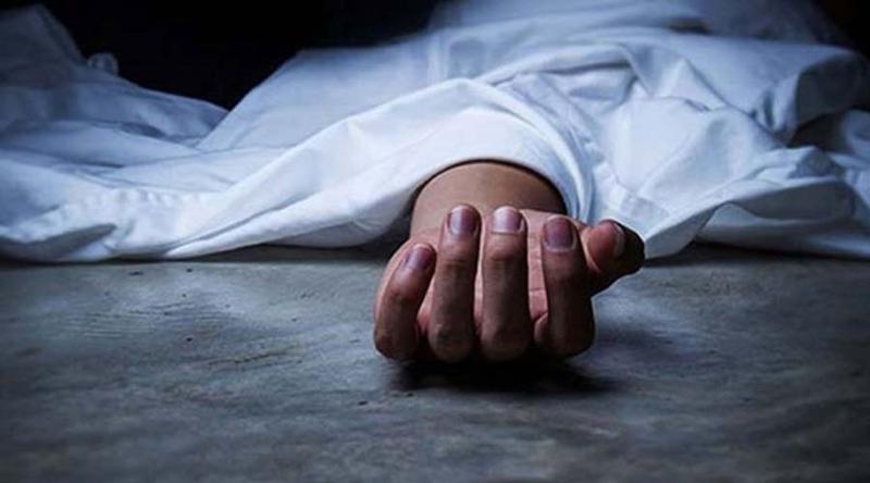 মাত্র ২৪ ঘণ্টার ব্যবধানে মেডিকেল ও বিশ্ববিদ্যালয়ের ৫ শিক্ষার্থীর অস্বাভাবিক মৃত্যু