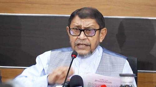 আগামীকাল থেকে শুরু হামের জরুরি টিকাদান