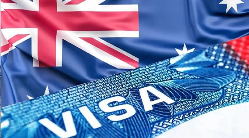 অস্ট্রেলিয়ার শিক্ষার্থী ভিসা নিয়ে নতুন তথ্য