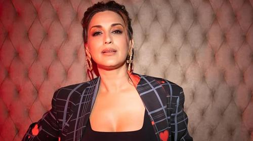 অভিনেত্রীর বিরুদ্ধে অভিযোগ নিয়ে আদালতে কৃষক