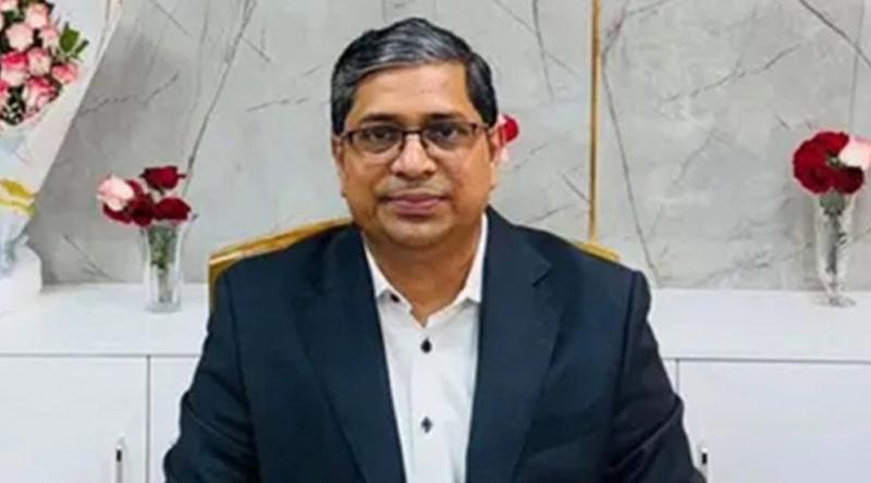 স্থানীয় সরকার নির্বাচনে দলীয় প্রতীক থাকবে না : স্থানীয় সরকার প্রতিমন্ত্রী