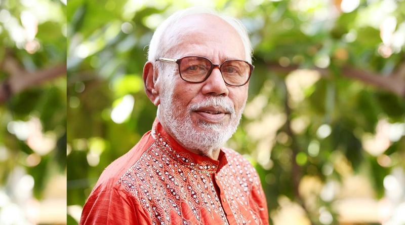 হার্ট অ্যাটাকে মারা গেছেন  এ টি এম শামসুজ্জামানের বড় মেয়ে কস্তুরি