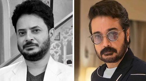 রাহুলের মৃত্যুতে কড়া পদক্ষেপ প্রসেনজিতের