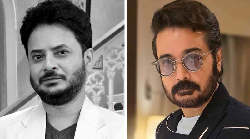 রাহুলের মৃত্যুতে কড়া পদক্ষেপ প্রসেনজিতের