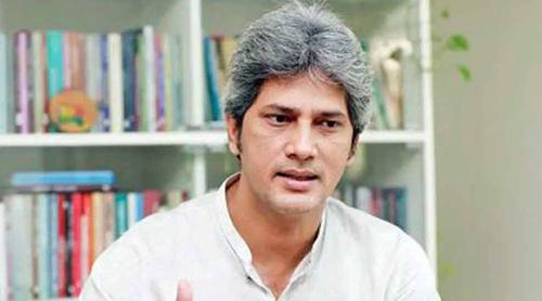 জুলাই সনদ বাস্তবায়নে সংখ্যাগরিষ্ঠ দলের মতামত প্রাধান্য পাবে: জোনায়েদ সাকি