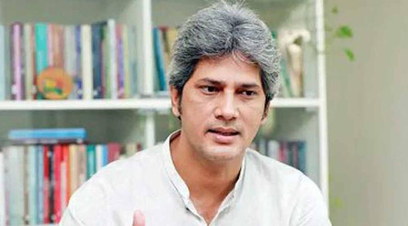 জুলাই সনদ বাস্তবায়নে সংখ্যাগরিষ্ঠ দলের মতামত প্রাধান্য পাবে: জোনায়েদ সাকি