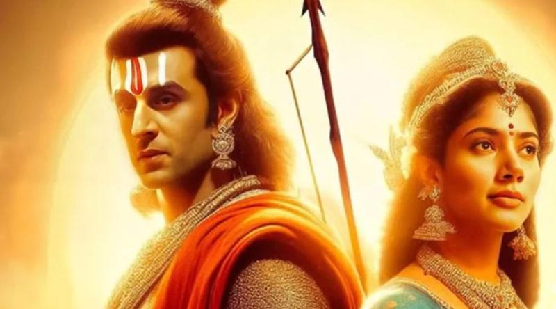 কেন কোটি কোটি টাকার প্রস্তাব ফিরিয়ে দিচ্ছেন ‘রামায়ণ’ ছবির প্রযোজক?