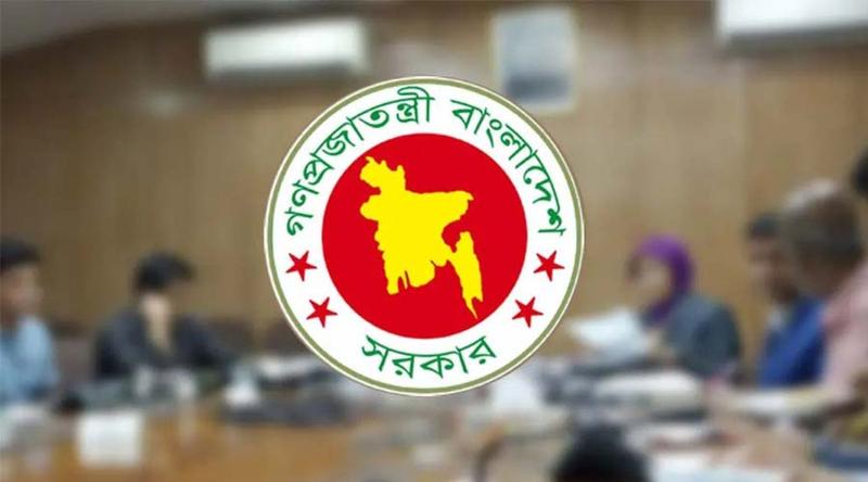 তেল আমদানির জন্য জরুরি বৈঠকে বসছে মন্ত্রিসভা কমিটি