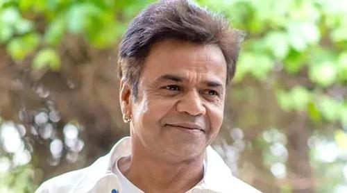 রাজপাল যাদবের ১২ দিনের জেলজীবনের স্মৃতিচারণ