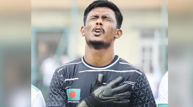 ‘মুরগির মাংস দিয়ে ভাত খাওয়ানো ছাড়া আর কোনো আয়োজন ছিল না’