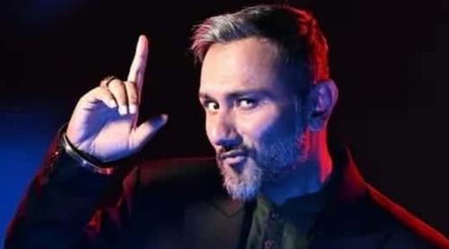 পুনেতে কনসার্ট বাতিল হওয়ার কারণ বললেন হানি সিং