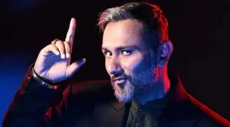 পুনেতে কনসার্ট বাতিল হওয়ার কারণ বললেন হানি সিং