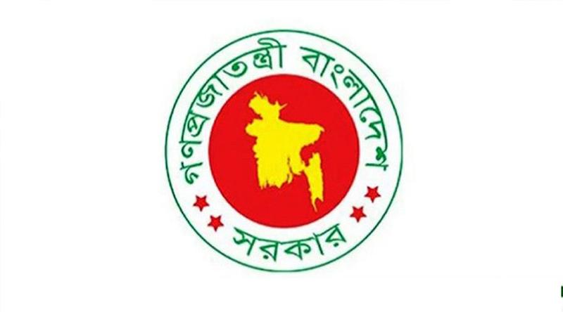 ৫ লাখ টন ডিজেল ও ২ কার্গো এলএনজি আমদানির অনুমোদন