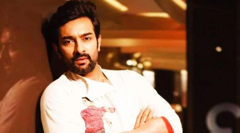 শুটিং নিরাপত্তা নিয়ে বিস্ফোরক অভিযোগ অভিনেতা জিতুর!