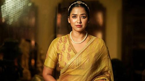 শুটিং নিরাপত্তা নিয়ে খোলামেলা মন্তব্য অভিনেত্রী সোহিনীর