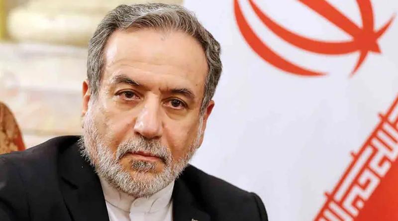 তেজস্ক্রিয় বিকিরণ উপসাগরীয় দেশগুলোতে প্রাণের অস্তিত্ব শেষ করবে