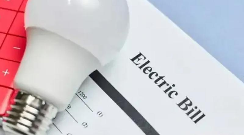 গরমে বিদ্যুৎ বিল কমানোর কয়েকটি সহজ কৌশল