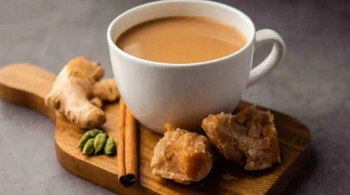 এক মাস চা পান না করলে শরীরে কী ঘটে?
