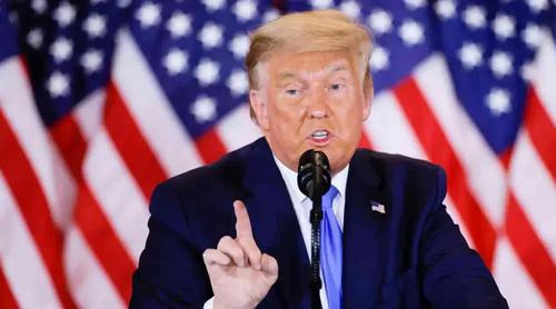 ইরানে স্থল অভিযানে শীর্ষ জেনারেলদের আপত্তি, নজিরবিহীন সংকট যুক্তরাষ্ট্রে