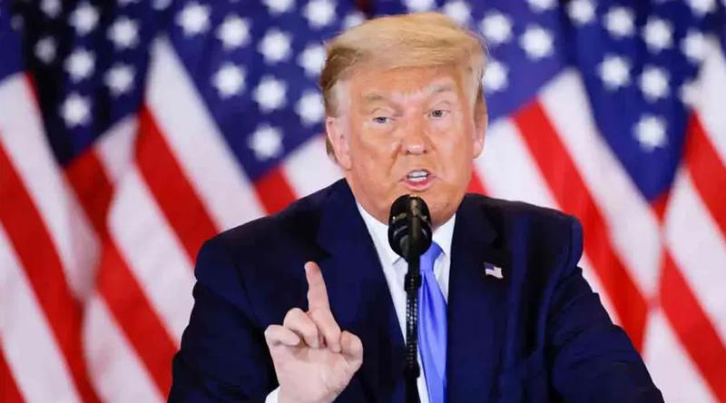 ইরানে স্থল অভিযানে শীর্ষ জেনারেলদের আপত্তি, নজিরবিহীন সংকট যুক্তরাষ্ট্রে