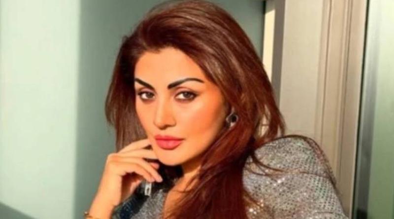 অভিনয় ছেড়ে কেন দুবাইয়ের ব্যবসায়ী অভিনেত্রী রিমি সেন?