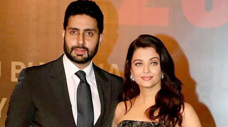 ঐশ্বরিয়ার সাফল্যে কেন হীনম্মন্যতায় ভোগেন না অভিষেক?