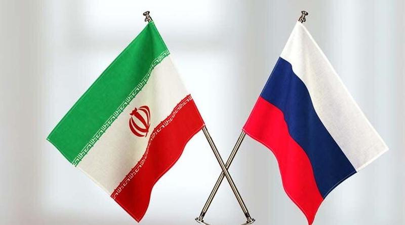 ইরানের পারমাণবিক স্থাপনায় হামলা, প্রতিক্রিয়া জানাল রাশিয়া