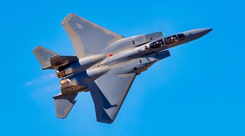 নিখোঁজ মার্কিন পাইলট ট্রাম্পের চেয়ে ইরানের হাতে নিরাপদ: তেহরানের বার্তা