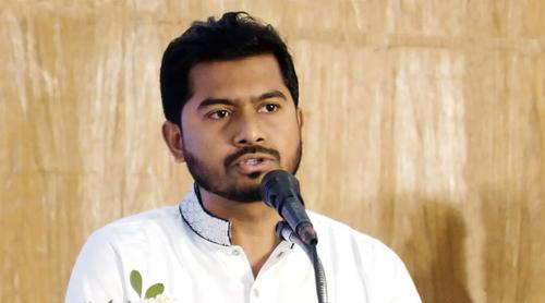 জুলাই বাংলাদেশকে নতুনভাবে বির্নিমানের সুযোগ দিয়েছে : নুর