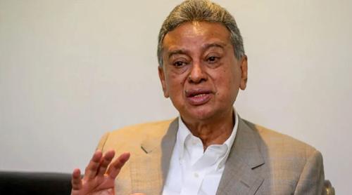 জ্বালানি ও জলবায়ু প্রকল্পে বাজেট সহায়তা দেবে এআইআইবি: অর্থমন্ত্রী