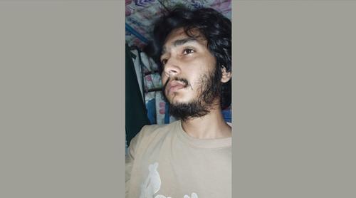 চাকসু নেতার ওপর হামলার প্রধান আসামি আরিফুল ঢাকায় গ্রেপ্তার