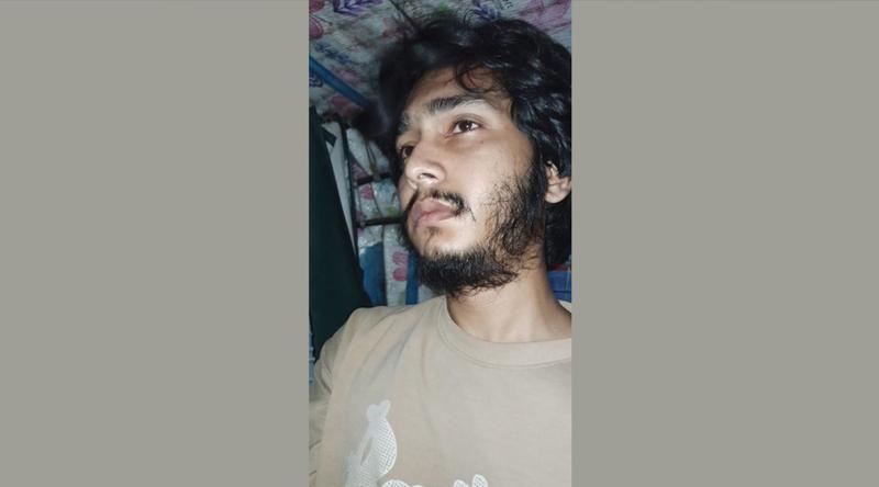 চাকসু নেতার ওপর হামলার প্রধান আসামি আরিফুল ঢাকায় গ্রেপ্তার