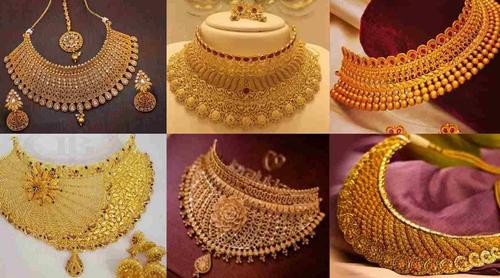 দেশের বাজারে আজ কত দামে বিক্রি হবে স্বর্ণ ও রুপা?