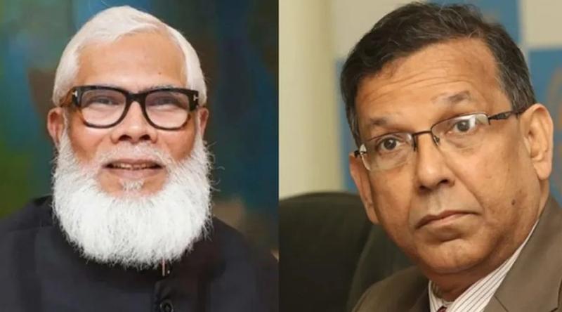 সালমান-আনিসুলের বিরুদ্ধে ৪ দিনের সাক্ষ্যগ্রহণ আজ