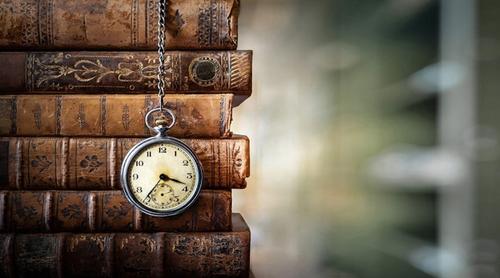 ৫ এপ্রিল: ইতিহাসে এই দিনে আলোচিত যত ঘটনা