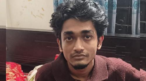 ঢাবি ছাত্রদল নেতার বিরুদ্ধে কোটি টাকা আত্মসাতের অভিযোগ, দল থেকে বহিষ্কার