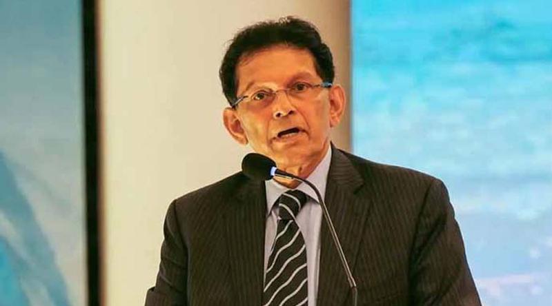 পররাষ্ট্রমন্ত্রীর দিল্লি সফরে গঙ্গা চুক্তিসহ সম্পর্কের রোডম্যাপ হবে