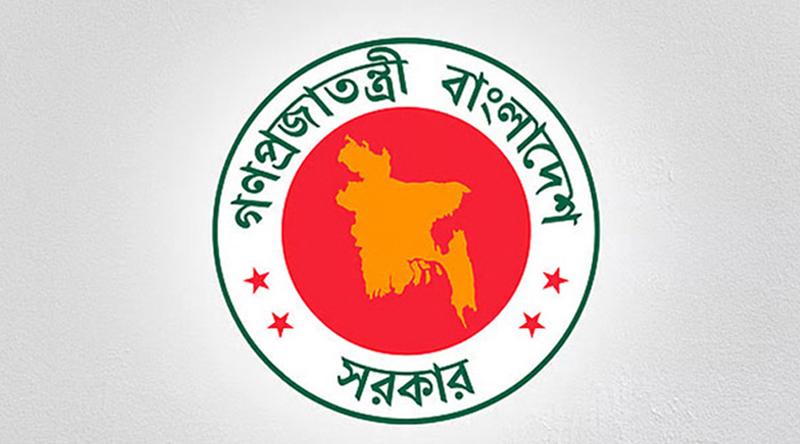 আজ থেকে নতুন সময়সূচিতে চলবে সরকারি-বেসরকারি অফিস