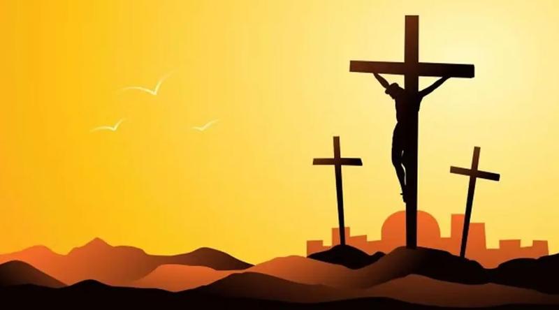 আজ ইস্টার সানডে